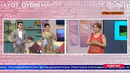 Oydin hayot [27.07.2020]