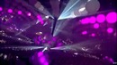 Sensation Innerspace Russia 2012