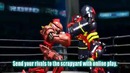 Real Steel