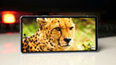 Огляд Pixel 7a – - $100 РІЗНИЦІ | ЧИ ВАРТО