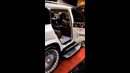Amazing Maybach GLS 600 Interior #shorts #mercedes #maybach