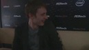Borat-style Na`Vi.DOTA 2 interview