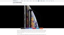 IPhone Note 11 5G, Xiaomi нас обманывают, Face ID от Google и Тик Ток смартфон