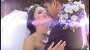 Amazing-style pro present – Александр и Виктория – Wedding трейлер