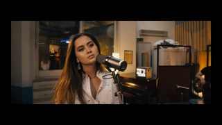 Jasmine Thompson – More (Official Live Video 2019!)