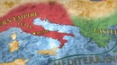 РИМ. Рассвет и Закат Империи – 13 серия