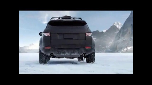 Pirelli. Трудоустройство для Петрова