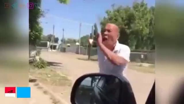 Uzbekboom #2 Telegram Prikollari 31.07.2018 | telegram: @uzbekboom