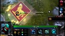 Честный трейлер – Dota 2 [BadComedian