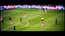 Luis Nani – Welcome Back To Sporting Lisbon – Amazing Goals & Skills
