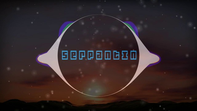 Markul – Serpantin [Remake]