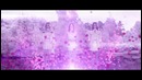 SEREBRO – Отпусти меня (МУЗ-ТВ version – 2016)