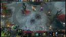 DOTA2: Manila Major: Team Liquid vs Alliance (Group C, Game 2)