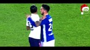 Crazy Football Fights & Angry Moments – 2018 2019 #6
