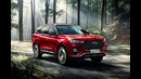 Chery Tiggo 7 PRO – Про что это? Китайские непонятки