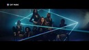 Isabela Dan feat. Chriss JustUs – O mie de idei (Official Video)