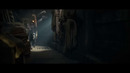 The Last Voyage Of Demeter (2023) Official Trailer | 4K UHD | New Movie Trailers