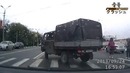Подборка Аварии и Дтп (18+)2014