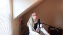 Holly Henry – Shades of Cool (Lana Del Rey сover)
