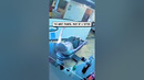 Funniest Moments Caught on Camera
