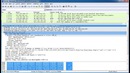Wireshark Tutorial for Beginners – 7 – What is a Packet