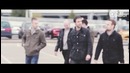 Sebastian Brandt @ Pure Energy (12.04.2014) Aftermovie