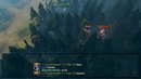 Dota 2 Trees