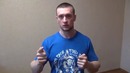 Упражнения на грудь в домашних условиях