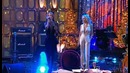 Музыка из Прожектора – Белый Снег