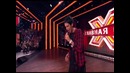 Сардор Милано: Считаю себя патриотом. MYNIGGANEWS/Выпуск №1