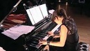 Metallica – Master of Puppets in Zurich, February 19 (Piano cover by VkGoesWild)