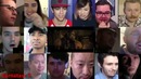 Реакция фанатов на трейлер WarCraft