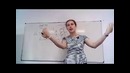 Вебинар – Учет и налогообложение скидок (Часть – 2)