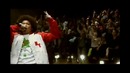 NobodyKnows – Hero’s Come Back