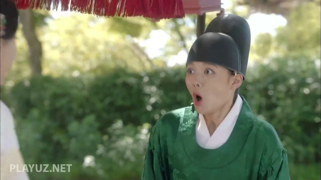 Oy og’ushidagi ishq 5-qism