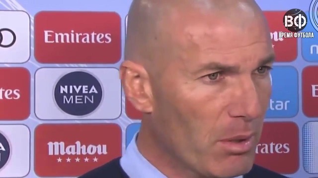 Барселона – Реал Мадрид | Прогнозы футболистов Реала на Эль Классико 6.05.18