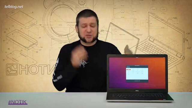 Топ10 бюджетных игровых ноутбуков