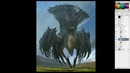 EPISODE 13 Alien Invasion part4