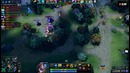 The Summit 7 – Alliance vs Na`Vi (EU Qualifier, Game 1) MUST SEE