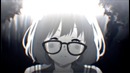 AMV: Namida