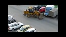 Подборка аварий и ДТП Август Сентябрь 2012 (Car Crash compilation)