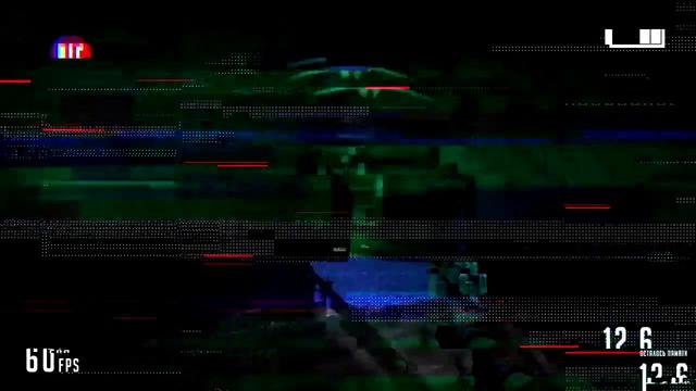 Топ стелс моментов игры «s.t.a.l.k.e.r.»