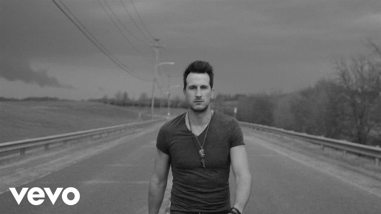 Russell simins albums. Рассел дикерсон. Музыка рассел. Группа рассел песни фото и видео. Russell watson.