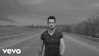 Russell Dickerson – Yours (Official Music Video)