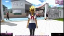 Олег Брейн: Yandere Simulator – Обзор Всех Пасхалок