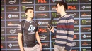 DreamHack Open Cluj-Napoca – tarik Both teams played sloppy