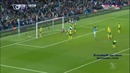 Манчестер Сити 2:1 Норвич | Чемпионат Англии 2015/16 | Премьер Лига | 11-й тур