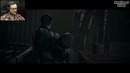 The Order- 1886 Прохождение ЗОМБИ! #4