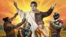ФЕНОМЕН CAPCOM