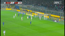 Отборочный турнир ЧМ. Италия – Норвегия 1:4 (Обзор матча)